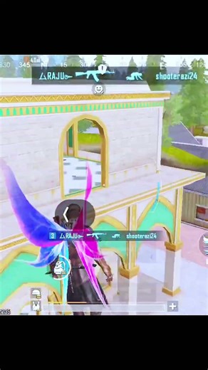 Pubg Mobile New Update Review