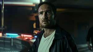 'Crooks' German Crime Drama Series: April 2024 Release & What We Know So Far