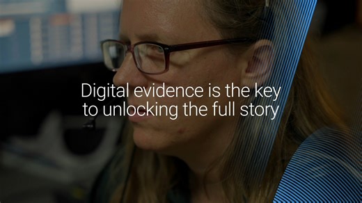 1.2K views · 19 reactions | Unlock the full story in every piece of evidence . #CommandCentral DEMS centralizes your digital evidence, making it easier to manage, analyze and share. Streamline workflows, gain deeper insights and build stronger cases. Learn how: https://bit.ly/3Ys6EDm | Motorola Solutions | Facebook