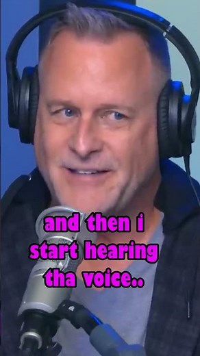 Did Dave Coulier hurt Alanis Morrissett