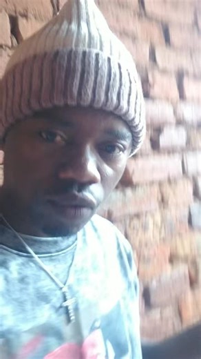 engi mango (@engimango)’s videos with original sound - ✨💫 Danish__Pathan_💫✨