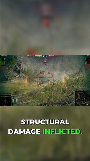 Overcoming Failures: From Damage to 'Let's Go!'