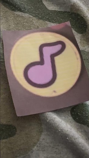 Blue’s Clues Blue’s Big Musical Movie Rhythm Song