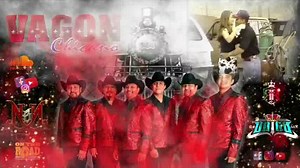 2M views · 99K reactions | vagon chicano oficial - Necesidad, Viernes Sin Tu Amor, La Moneda, Mi Amuleto Eres Tu, Yo Si Me Enamore. Mix original estara en soundcloud/DjDrigoMix | Norteñas Sax Music | Facebook
