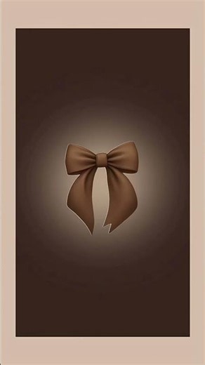 Brown Aesthetic Wallpaper Ideas: Cozy & Chic