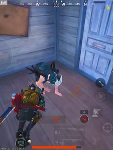 So i hate campers | RAYS Gaming