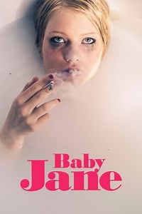Baby Jane (2019) - Katja Gauriloff | Synopsis, Movie Info, Moods, Themes and Related | AllMovie