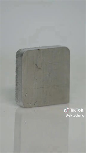 DXTECH proudly presents the enhanced Metal Plate CNC Fiber Laser Cutting Machine, designed for businesses processing large-size metal sheets with precision and efficiency. Contact us for more information: Whatsapp: 86 156 6582 3073 https://www.dxtechlaser.com #dxtechlaser #lasercutting #metalformingmachine #fiberlasercuttingmachine #lasercuttingmachine | DXtech Laser Cutting Machine Co.