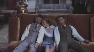 10K views · 243 reactions | You guys really enjoyed the “explained”...