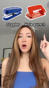 10K reactions · 1.9K shares | Test your English now!  Think you know the difference? 樂 These confusing English words might surprise you!  They’re similar when you see them but have different meanings and sound different too. #english #ingles #facil #teacher #aprende #easy #learn #learnenglish #tips #vocabulary #vocabulario #learning #aprendeingles #goenglishes | Inglés Fácil y Rápido | Facebook