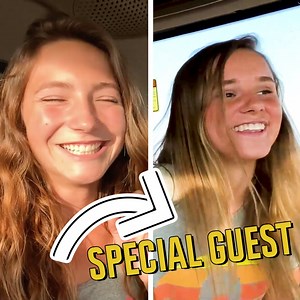 847K views · 10K reactions | Meet Claudia: A Dairy & Crop Farmer From New York!  | Laura Farms | Facebook