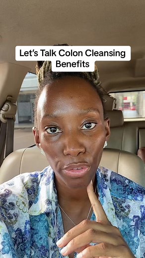 Unlock the Power of Colon Cleansing! Experience Rapid Detox and Rejuvenation