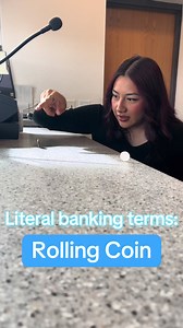 Understanding Key Banking Terms Made Easy