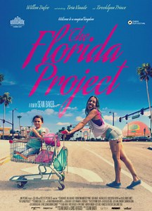 Film The Florida Project – Cineman Streaming Guide
