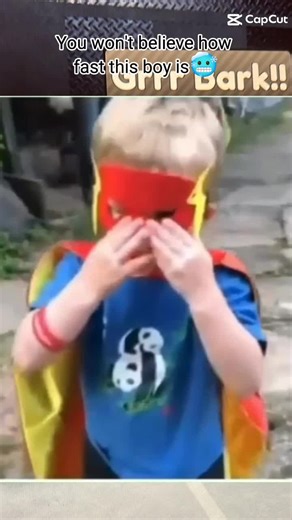 #CapCut | CapCut Transitions