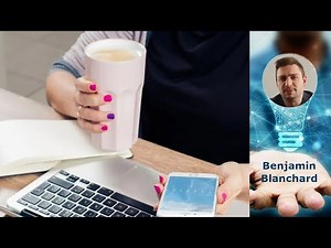 Comprendre l'Internet : Qu'est-ce que c'est et comment ça fonctionne ?