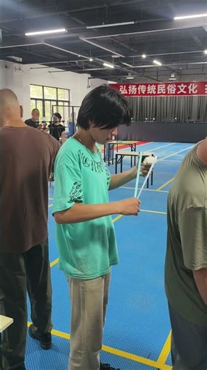 赛前热身#cscc联赛 #普雷萨斯 #劲普#斯霖夏特
