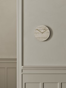 Dekorer veggene | Moderne veggdekorasjoner på Bolia.com