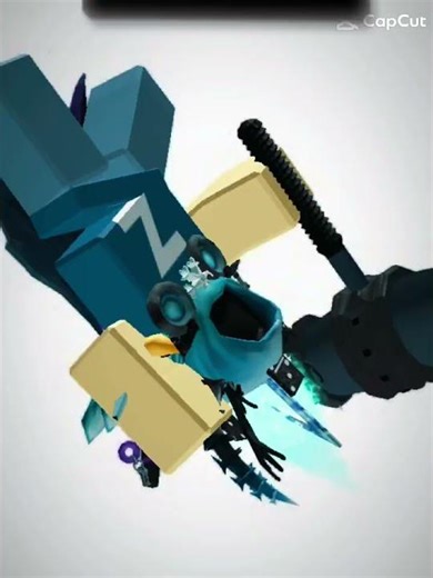 Top #5 most richest roblox players 🤑