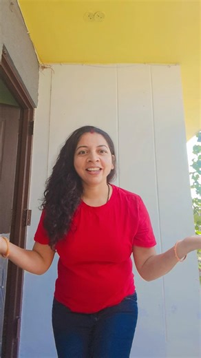 Jale Chahe Sara Jamana #dance #shorts #ytshorts #