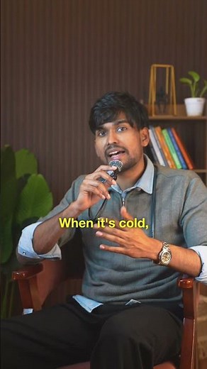 Male Reproductive System Anatomy #dryokesharul #awareness #health #menhealth #youtubeshorts