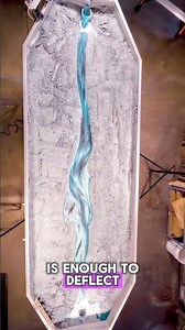 The Hidden Math Inside Every River