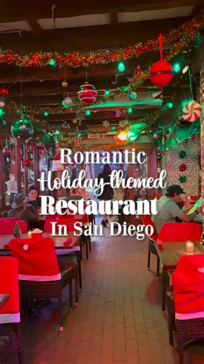 20K views · 597 reactions | @barbarellarestaurant never cuts corners...