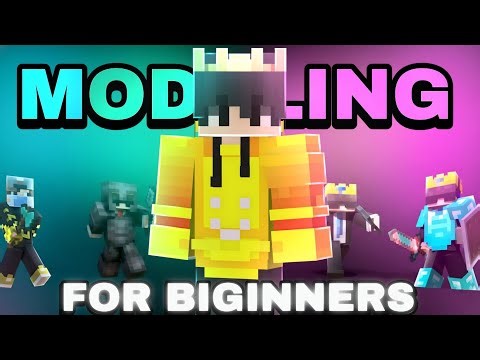 3 Best 3D Modeling Apps for Beginners to 🔥 | #gaminghope