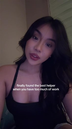 Effective Study Tips for Hassle-Free Learning