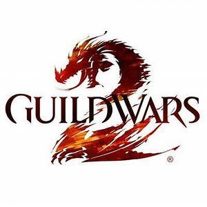 Guild Wars 2 Base Game Now Free For Everyone, Heart of Thorns Raids Confirmed