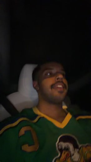 ‏#اكسبلور #fypシ゚vira