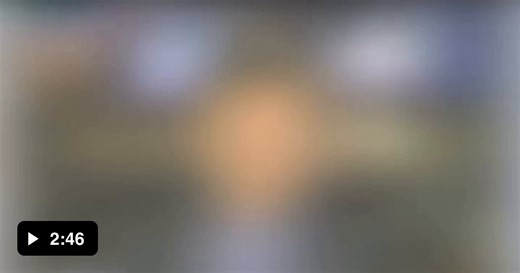 How bout dat - Video