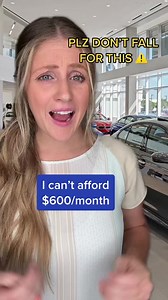 74K views · 463 reactions | Don’t fall for this, plz | Addison Jarman | Facebook