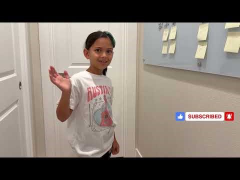 What Is Equity? | Reagan’s Equity Adventures Ep. 1 | Investing for Kids Made Simple