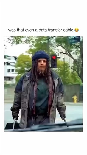 Note’s Diary on Instagram: "Some heists are about the score—others are about the game you play chasing it.⁠ ⁠ 🎬 About: After the Sunset (2004)⁠ After the Sunset follows master thief Max Burdett and his partner Lola as they retire to a Caribbean paradise—only to be pulled back into temptation when an FBI agent shows up convinced Max can’t resist one last heist. What unfolds is a stylish blend of cat-and-mouse tension, tropical charm, and romantic mischief as loyalty, rivalry, and desire collide.