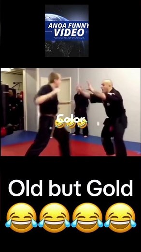 "Epic Funny Karate Kick Fail – Laugh Out Loud Martial Arts Moments!" #funnymoments #funny #icefails