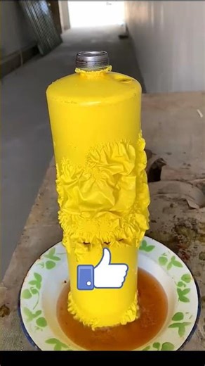 Sweety 😂 #trending #shortsviral #viral #amazing #shortvideo #artgifts #supergirl