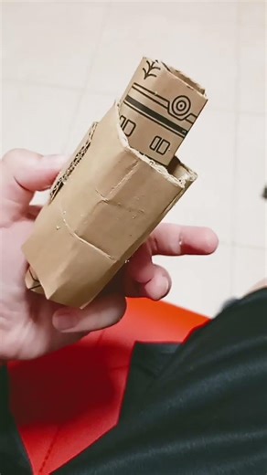 avances de los springlocks