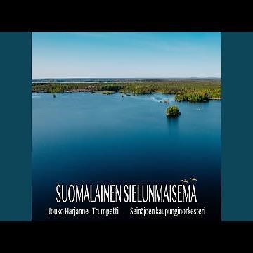 Vanhoja poikia viiksekkäitä