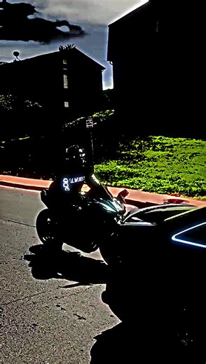 Kawasaki Ninja H2: The Ultimate Superbike Experience