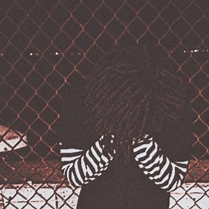 Sacrifice - NXCRE: Song Lyrics, Music Videos & Concerts