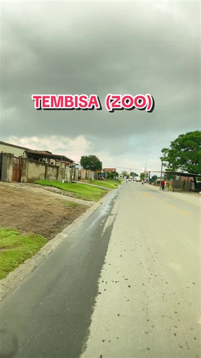 Thembisa: A Glimpse into Life in 2026