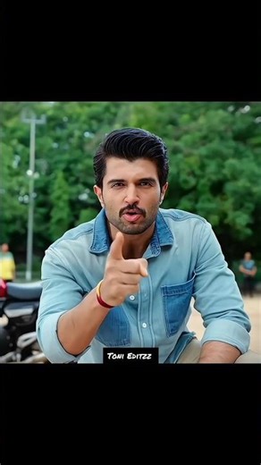 Govardhan 😎 4k HDR Edit 🔥 Attitude Whatsapp Status #viral #shorts