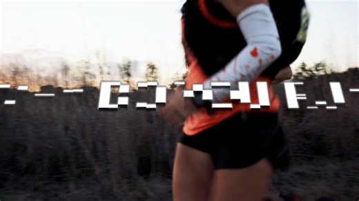 65 reactions | Why do you run? Watch this inspirational video made from our races and our runners. Whatever your reason is, embrace it. (all runners and footage filmed at runbum races and event) For more information on any of our races, training runs, trail work days, and FREE training plans visit www.runbumtours.com | Run Bum | Facebook