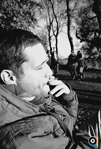 Christopher Rau | Lyrics, Song Meanings & Music Videos