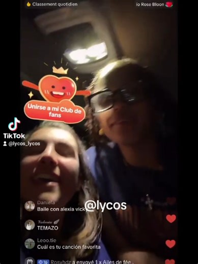 Part 2 live Vicky #patriguijarro #vicky #live #barcelonafemenino #alexiaputellas