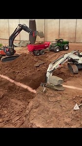 302K views · 5.7K reactions | #rcmodellbau #rcmachines #radiocontrol #rcworld #RC | RC WORLD | Facebook