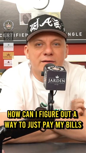 Bootleg Kev on Working for FREE to Get into Music Industry | Bootleg Kev