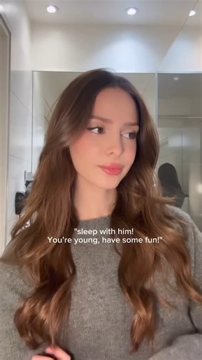 Lila Rose | Bring back true love ❤️ Marriage is the greatest love story and the most intimate thing you can do with another person - sex - is designed... | Instagram