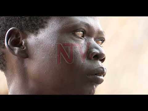 Survivors reflect on abuse during LRA conflict in Northern Uganda
